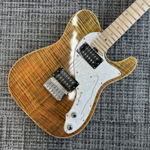 triadz-custom-guitar-tl-modern-custom