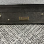 yamaha-fg-180-
