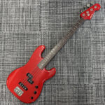 fernandes-pjr-45-precision-jazz-rock-1980