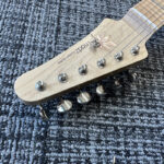 triadz-custom-guitar-tl-modern-custom