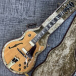 ibanez-gb10-gorge-benson-1986