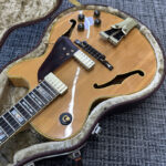 ibanez-gb10-gorge-benson-1986