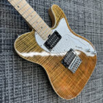 triadz-custom-guitar-tl-modern-custom
