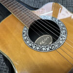 aria-amb-50c-n