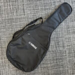 yamaha-fg-150
