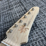 triadz-custom-guitar-tl-modern-custom