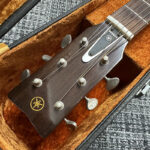 yamaha-fg-180-