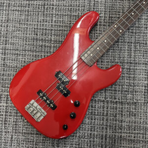 fernandes-pjr-45-precision-jazz-rock-1980