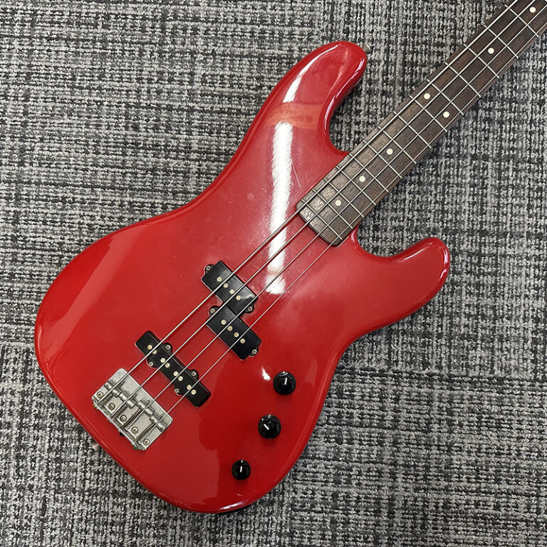 fernandes-pjr-45-precision-jazz-rock-1980
