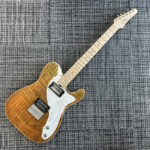 triadz-custom-guitar-tl-modern-custom