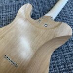 triadz-custom-guitar-tl-modern-custom