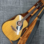 yamaha-fg-180-