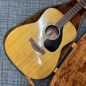 yamaha-fg-180-