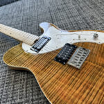 triadz-custom-guitar-tl-modern-custom