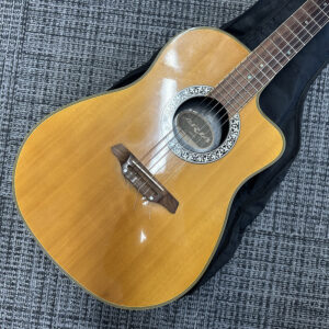 aria-amb-50c-n