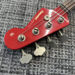 fernandes-pjr-45-precision-jazz-rock-1980