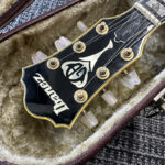 ibanez-gb10-gorge-benson-1986