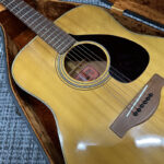 yamaha-fg-180-