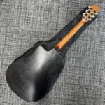 aria-amb-50c-n
