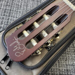 godin-acs-slim-nylon-natural