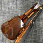 yamaha-fg-180-