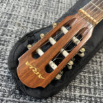 aria-amb-50c-n