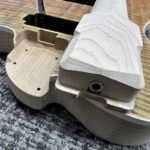 triadz-custom-guitar-tl-modern-custom
