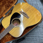 yamaha-fg-180-