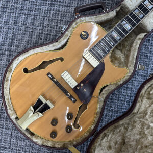 ibanez-gb10-gorge-benson-1986