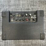 polytone-mini-bruto-ii