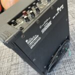 polytone-mini-bruto-ii