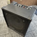 polytone-mini-bruto-ii