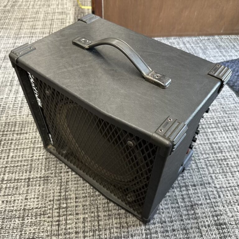 polytone-mini-bruto-ii