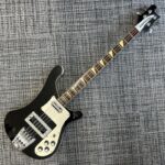 greco-rb----70