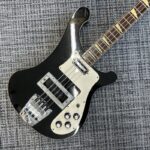 ヴィンテージ/メンテナンス済み】GRECO RB リッケンバッカー ベース