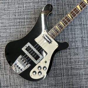 greco-rb----70