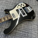 greco-rb----70