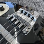 greco-rb----70