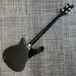 greco-rb----70