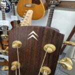 kyairi-120-rf-custom