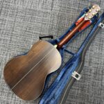 kyairi-120-rf-custom