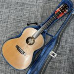 kyairi-120-rf-custom