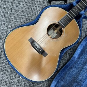 kyairi-120-rf-custom