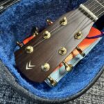 kyairi-120-rf-custom