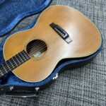 kyairi-120-rf-custom