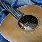 kyairi-120-rf-custom