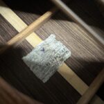 kyairi-120-rf-custom