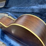 kyairi-120-rf-custom