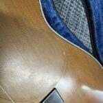 kyairi-120-rf-custom