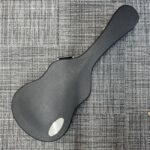 kyairi-120-rf-custom